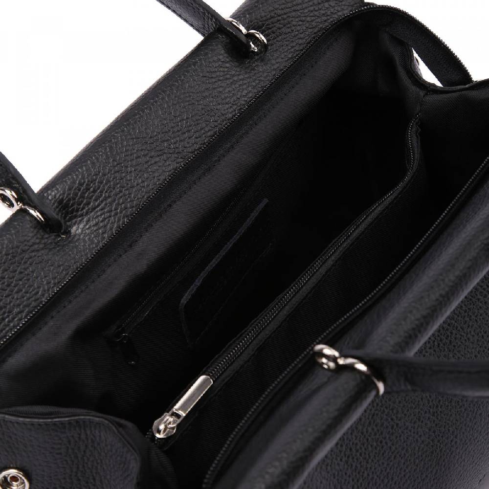Principe Di Bologna Bag Principe di Bologna Comprane uno, ottenene uno gratis