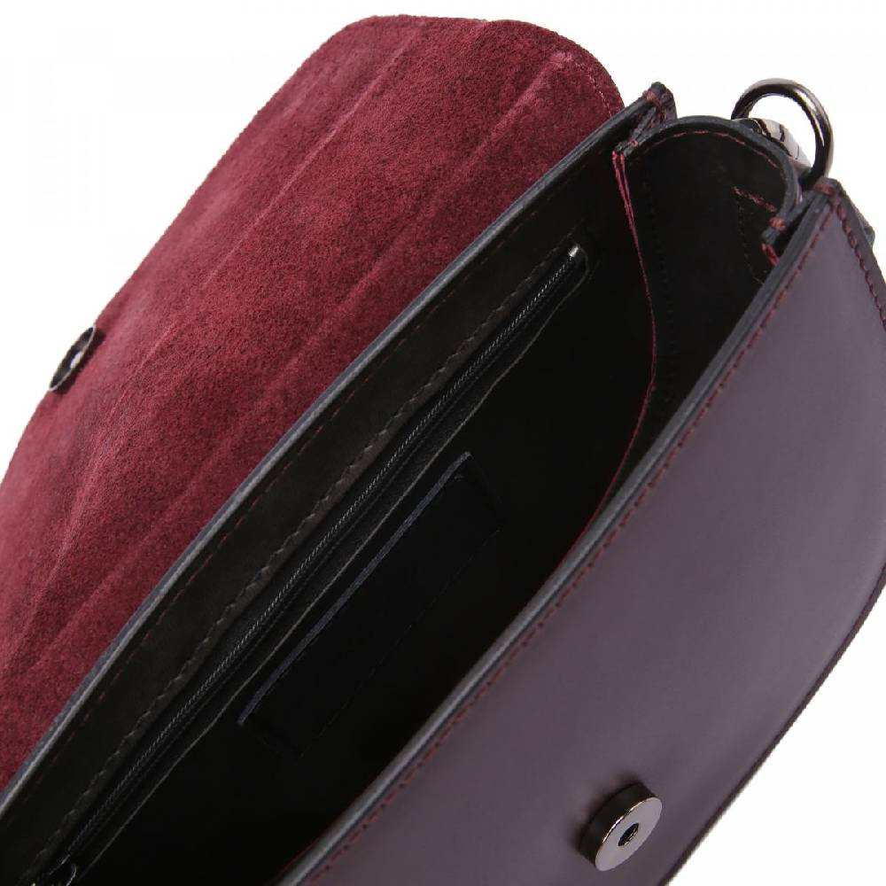 Principe Di Bologna Bag Principe di Bologna Offerte speciali
