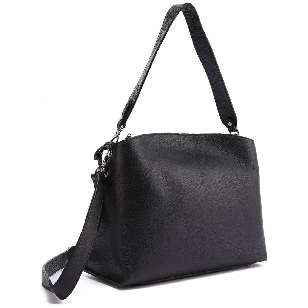 Principe Di Bologna Bag Principe di Bologna Super Saving Price