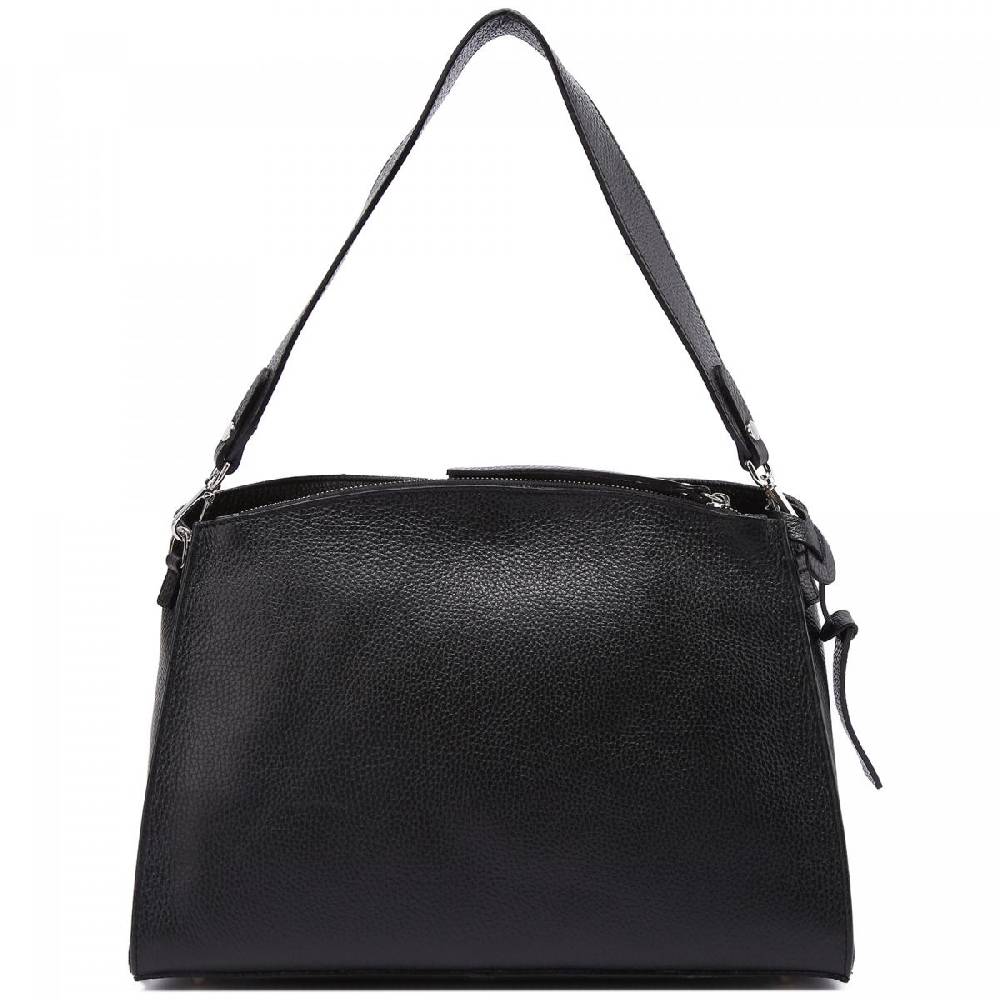 Principe Di Bologna Bag Principe di Bologna Super Saving Price