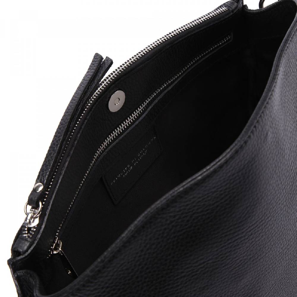 Principe Di Bologna Bag Principe di Bologna Super Saving Price