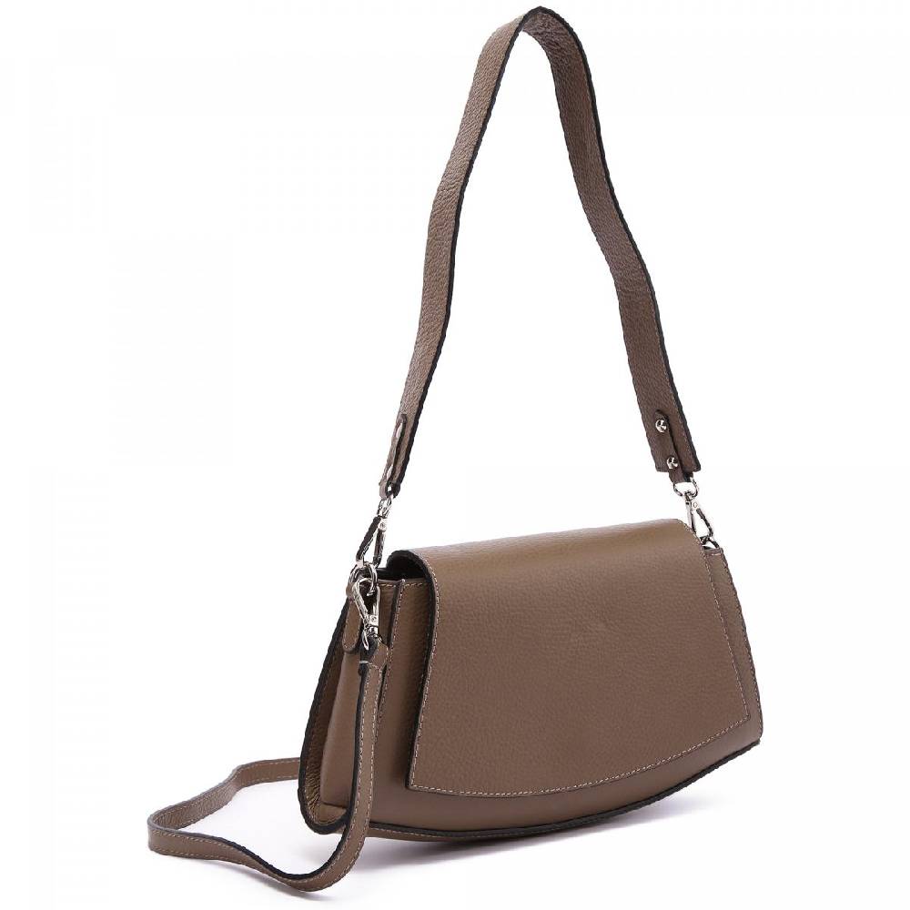 Principe Di Bologna Bag Principe di Bologna Fino al 50% di sconto
