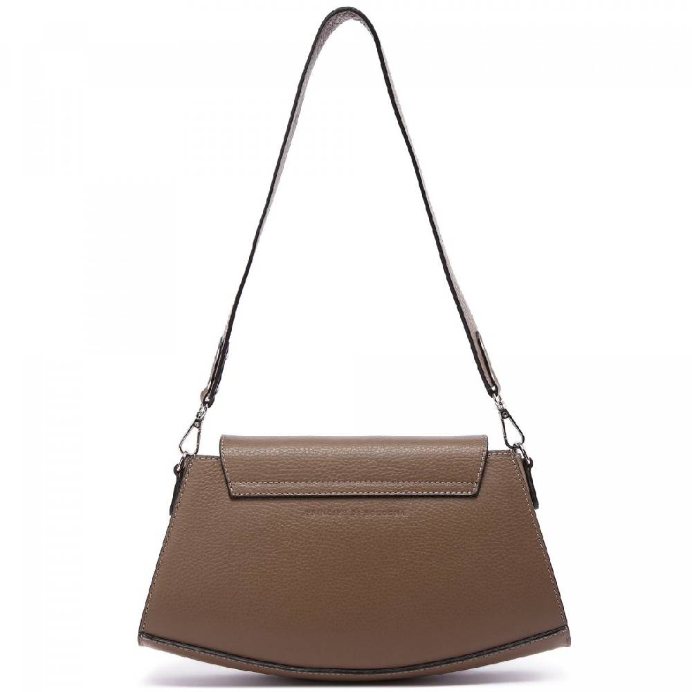 Principe Di Bologna Bag Principe di Bologna Fino al 50% di sconto