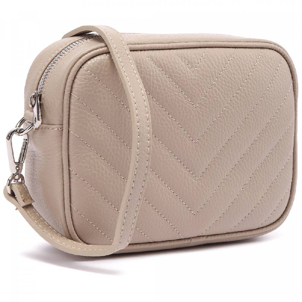 Principe Di Bologna Bag Principe di Bologna Fino al 60% di sconto