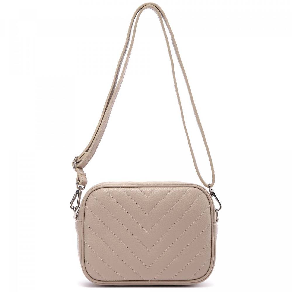 Principe Di Bologna Bag Principe di Bologna Fino al 60% di sconto