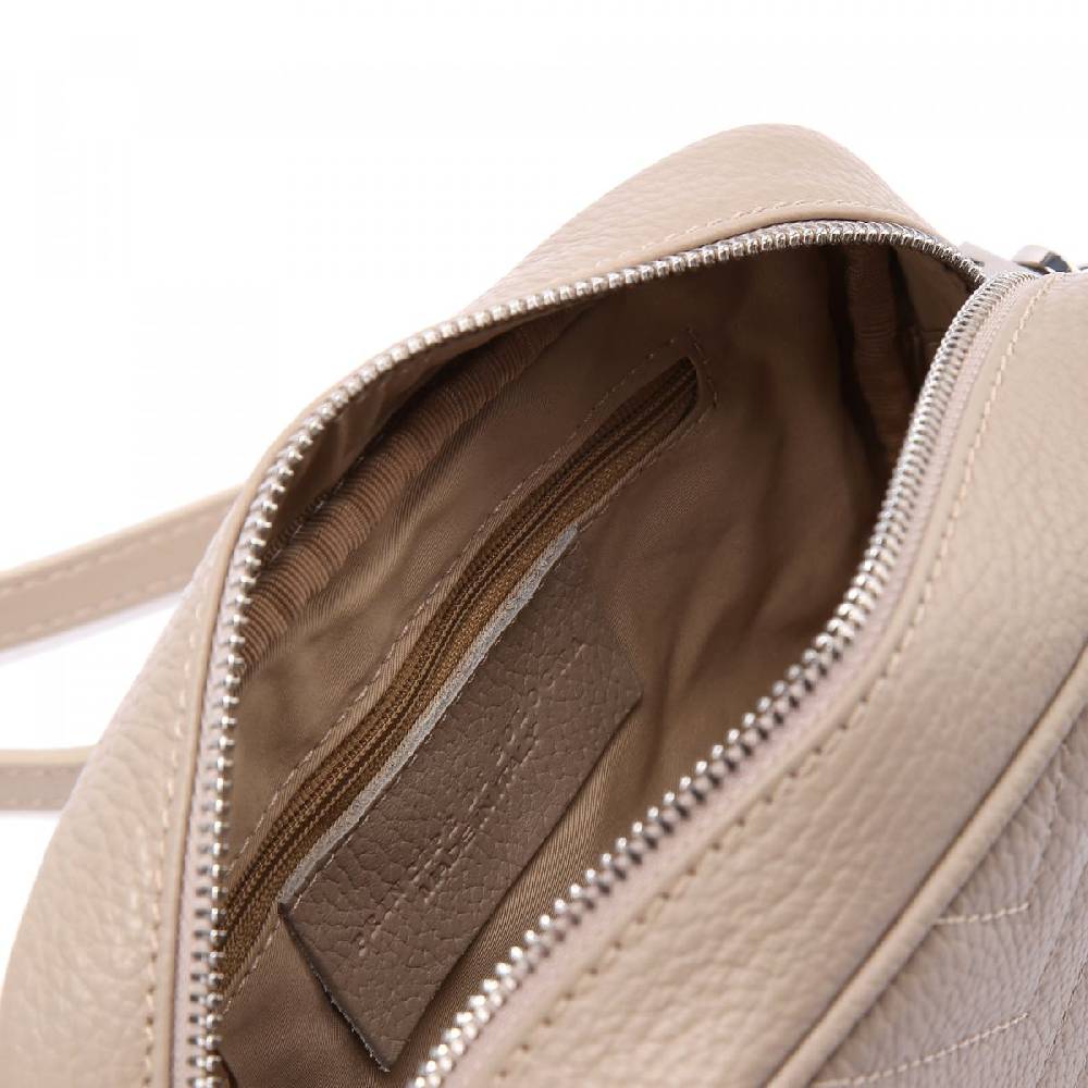 Principe Di Bologna Bag Principe di Bologna Fino al 60% di sconto