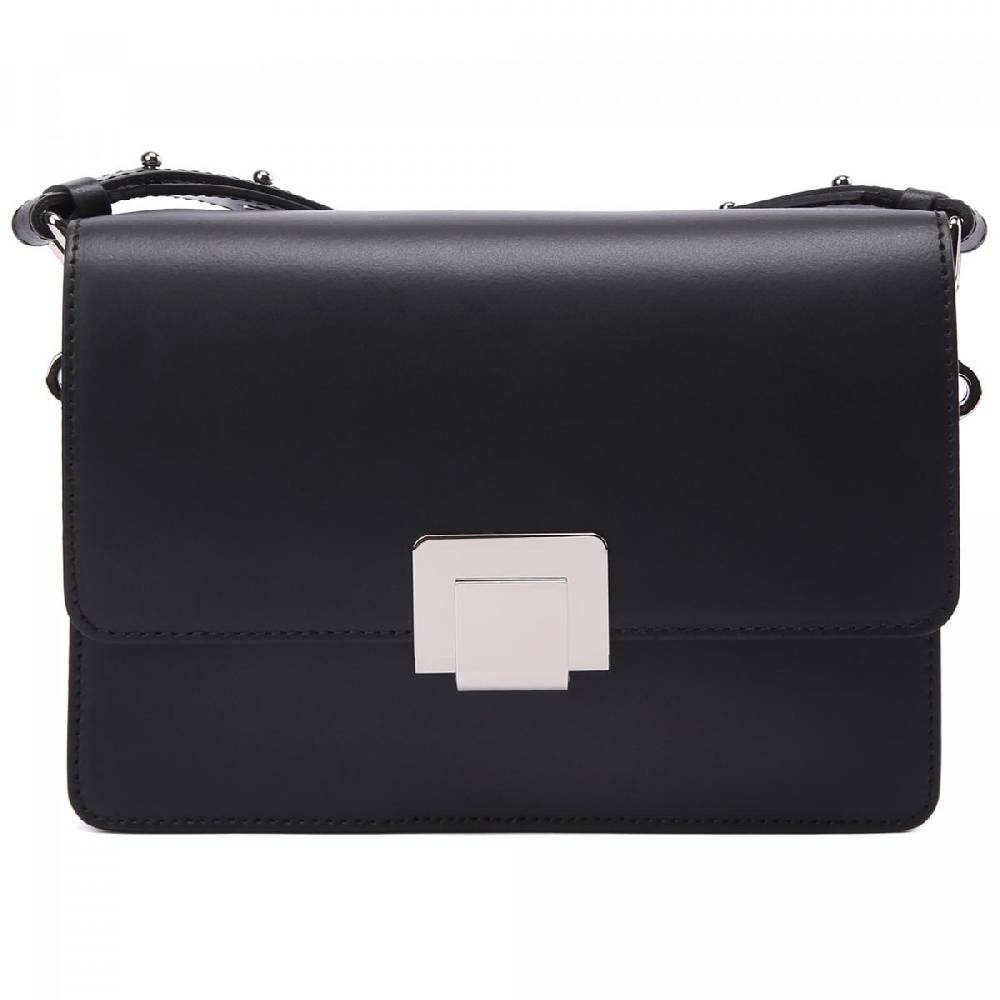 Principe Di Bologna Bag Principe di Bologna Fino al 65% di sconto