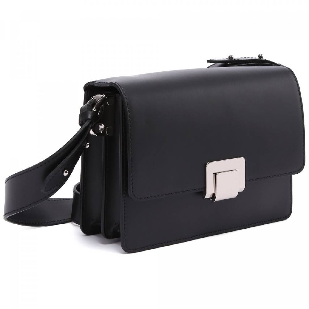 Principe Di Bologna Bag Principe di Bologna Fino al 65% di sconto