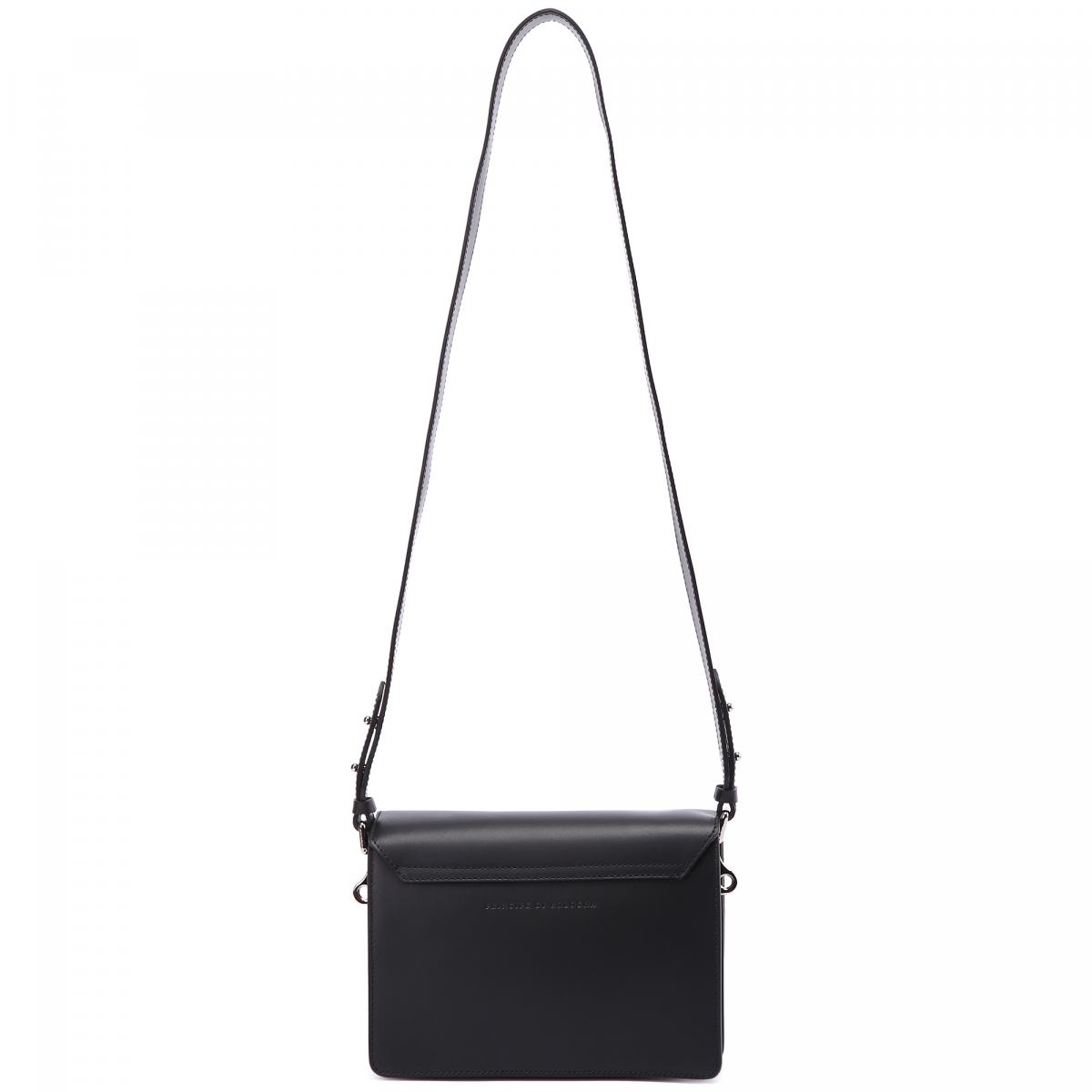 Principe Di Bologna Bag Principe di Bologna Fino al 65% di sconto