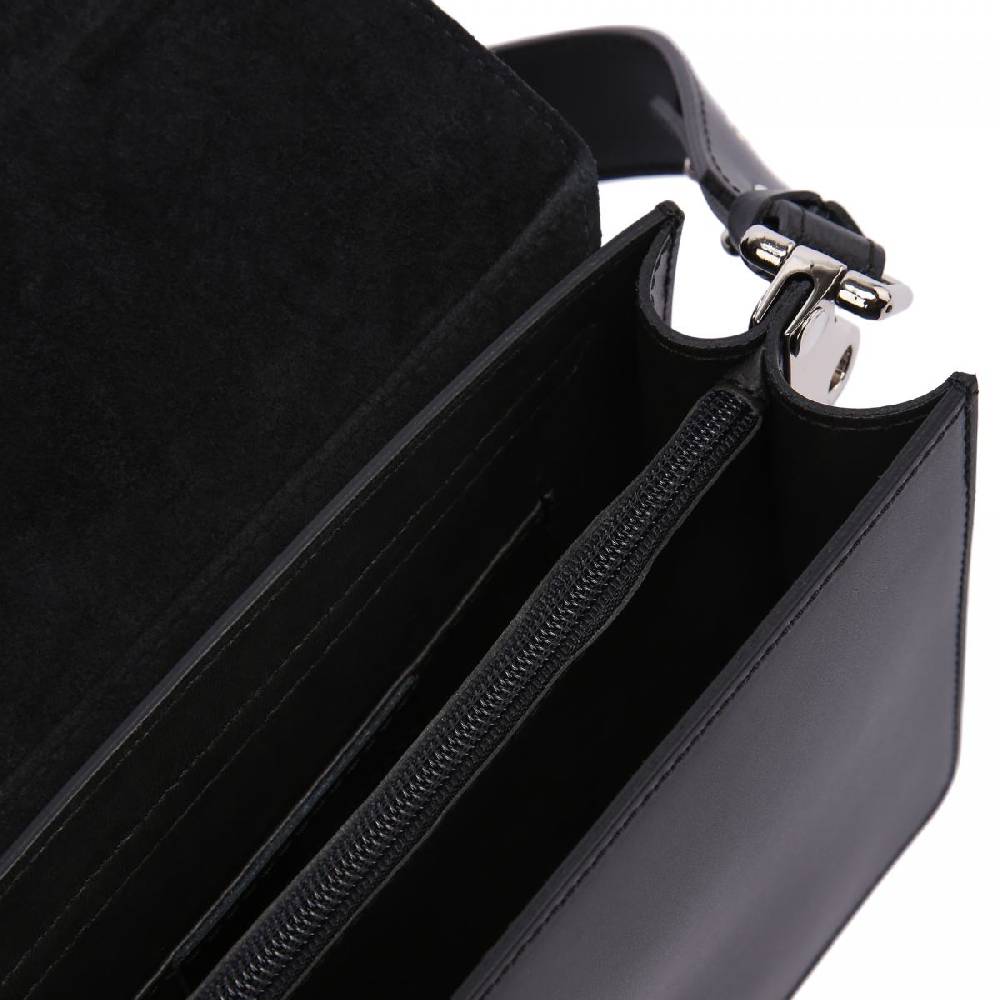 Principe Di Bologna Bag Principe di Bologna Fino al 65% di sconto