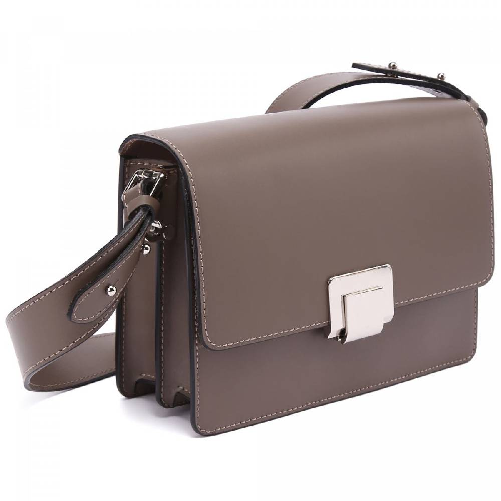 Principe Di Bologna Bag Principe di Bologna Only for today
