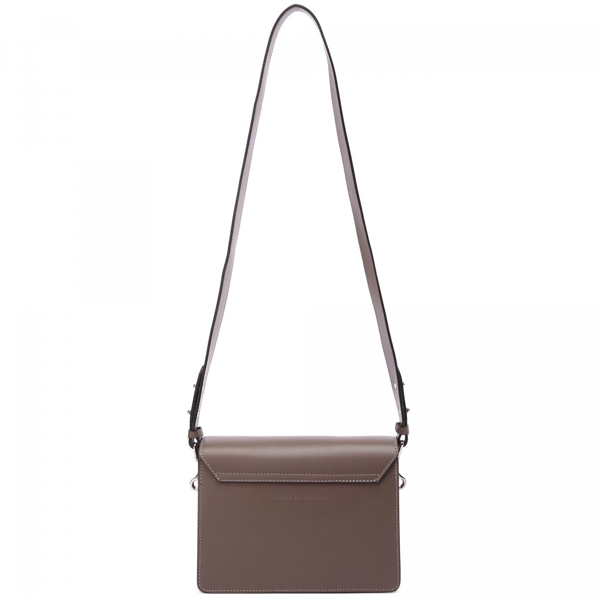 Principe Di Bologna Bag Principe di Bologna Only for today