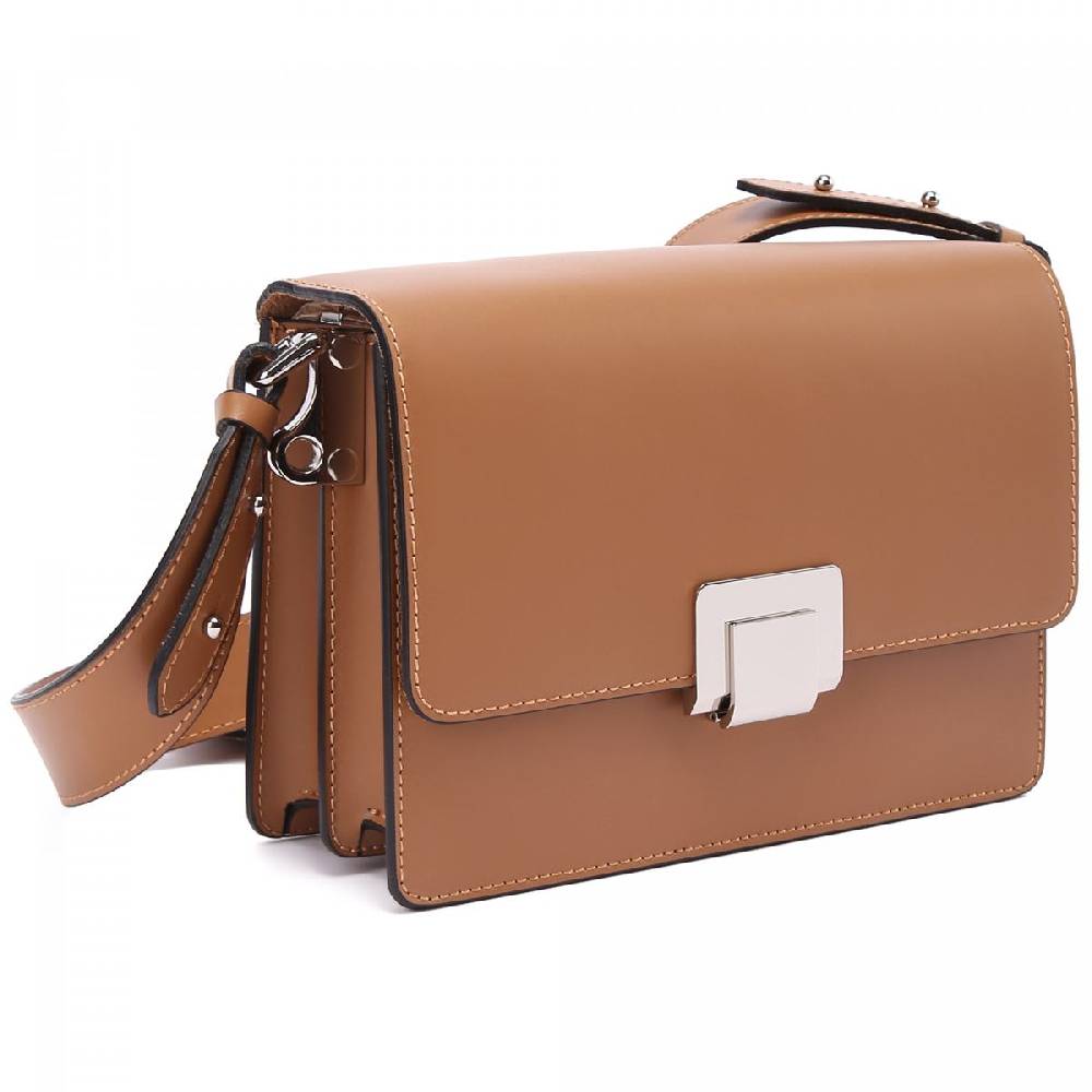 Principe Di Bologna Bag Principe di Bologna Offerta speciale della fabbrica