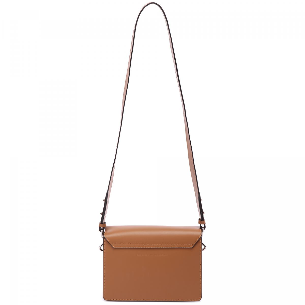 Principe Di Bologna Bag Principe di Bologna Offerta speciale della fabbrica