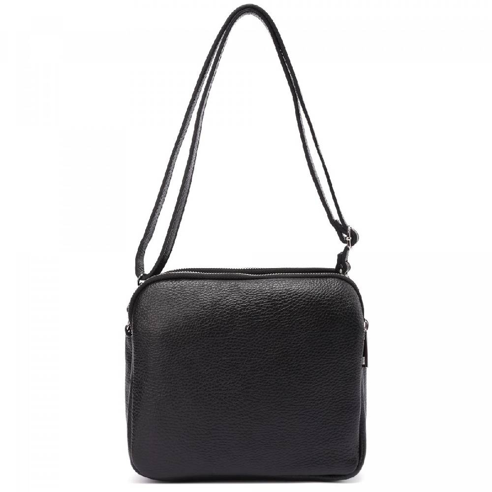 Principe Di Bologna Bag Principe di Bologna Fino al 55% di sconto