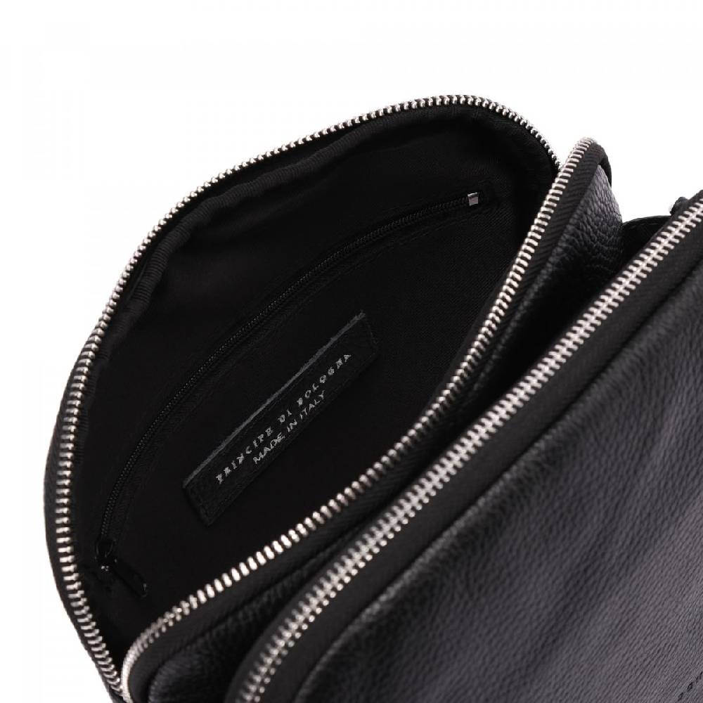 Principe Di Bologna Bag Principe di Bologna Fino al 55% di sconto