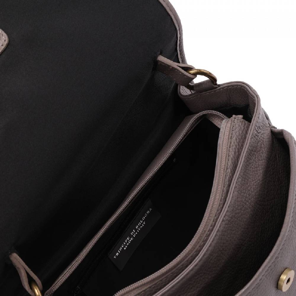 Principe Di Bologna Bag Principe di Bologna Discount Store per i nuovi prodotti