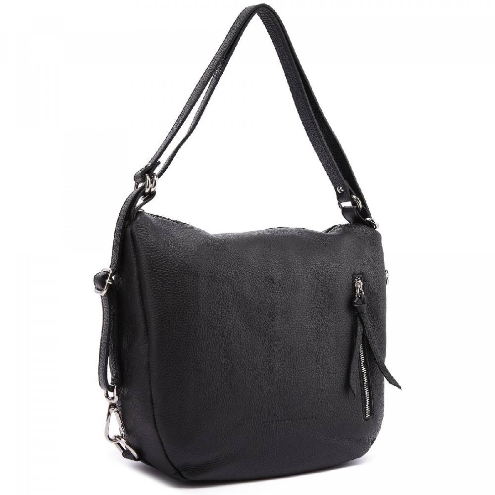 Principe Di Bologna Bag Principe di Bologna Super sconto