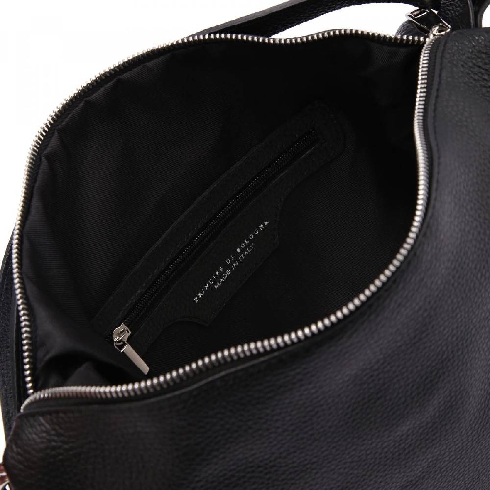 Principe Di Bologna Bag Principe di Bologna Super sconto