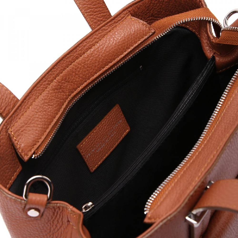 Principe Di Bologna Bag Principe di Bologna 50% di sconto con spedizione gratuita