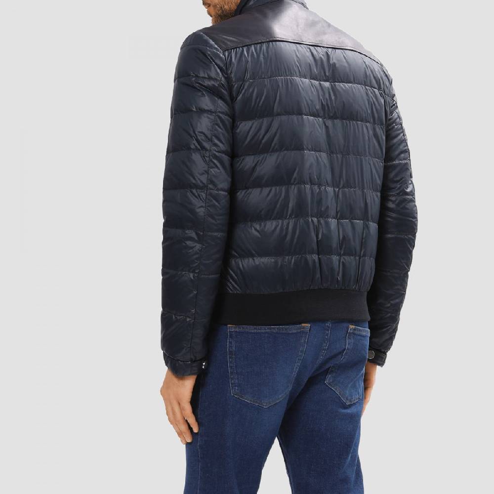 Principe Di Bologna Jacket Principe di Bologna Officina