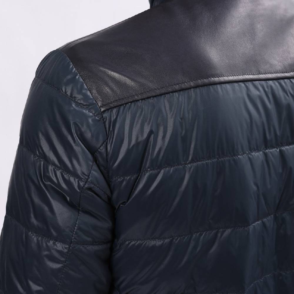 Principe Di Bologna Jacket Principe di Bologna Officina