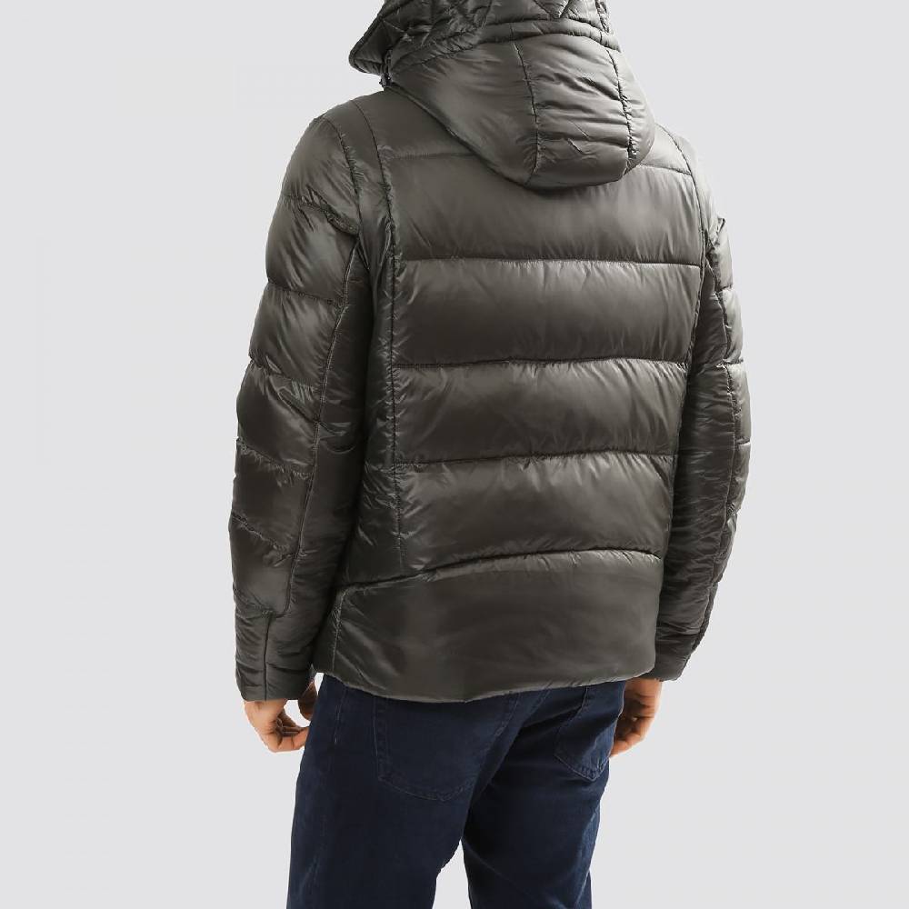 Principe Di Bologna Jacket Principe di Bologna Limitato a 3 giorni