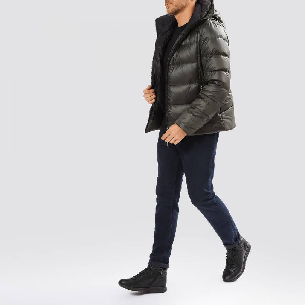 Principe Di Bologna Jacket Principe di Bologna Limitato a 3 giorni