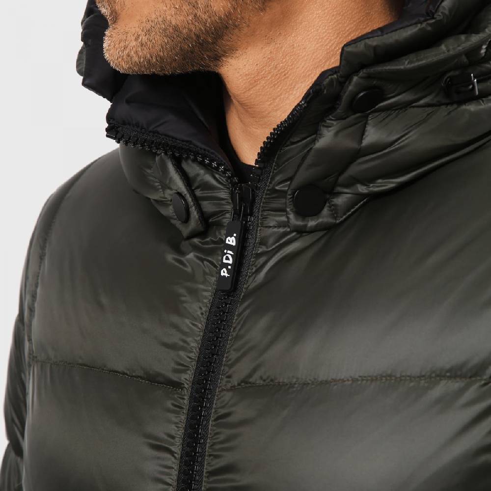 Principe Di Bologna Jacket Principe di Bologna Limitato a 3 giorni
