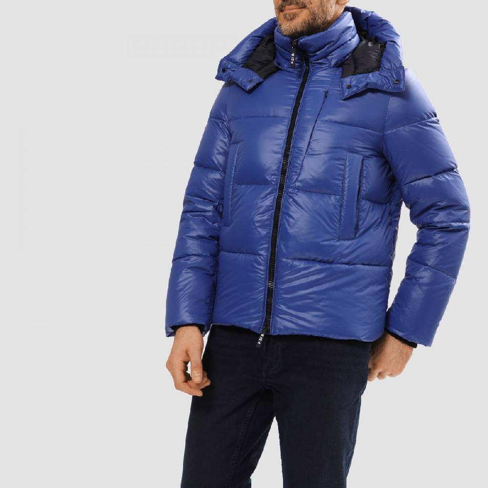 Principe Di Bologna Jacket Principe di Bologna Esporta salva