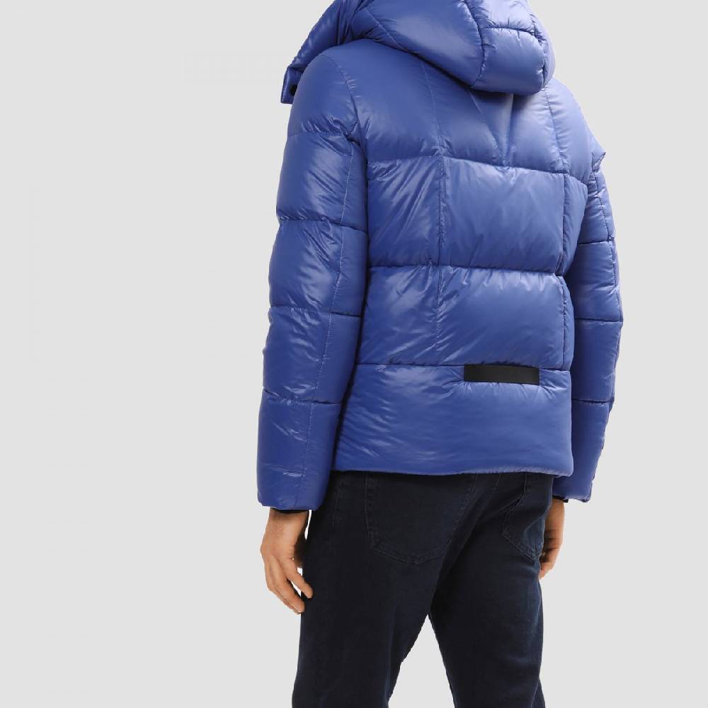 Principe Di Bologna Jacket Principe di Bologna Esporta salva