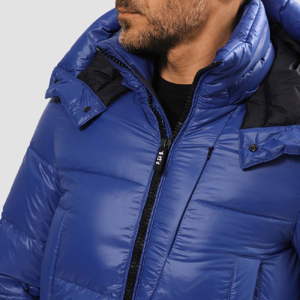 Principe Di Bologna Jacket Principe di Bologna Esporta salva