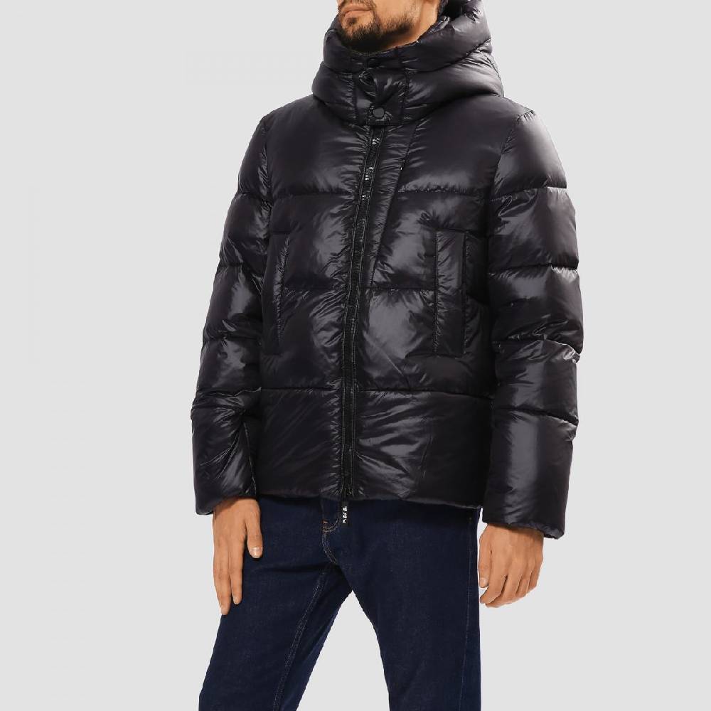 Principe Di Bologna Jacket Principe di Bologna Black Friday Prezzi