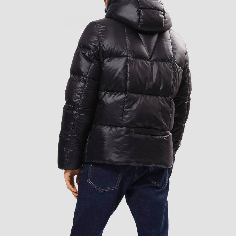 Principe Di Bologna Jacket Principe di Bologna Black Friday Prezzi