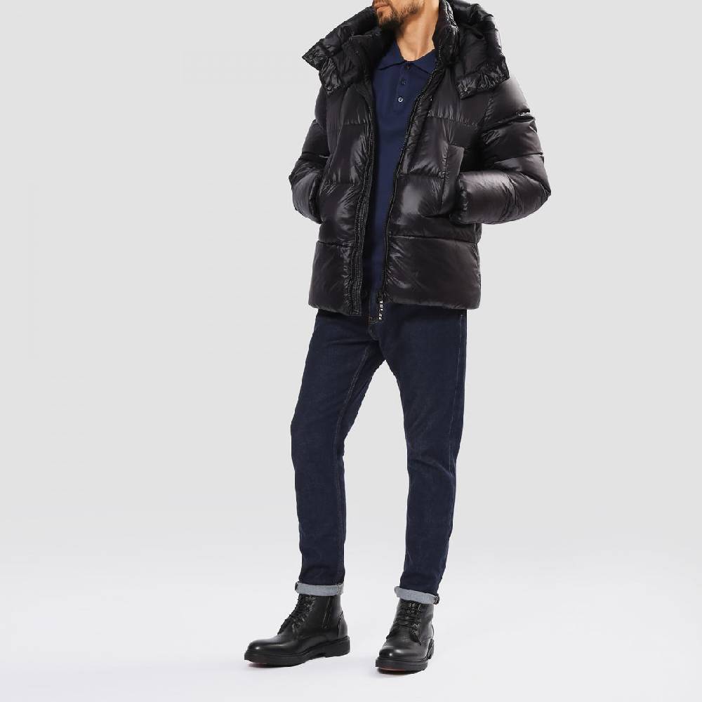 Principe Di Bologna Jacket Principe di Bologna Black Friday Prezzi