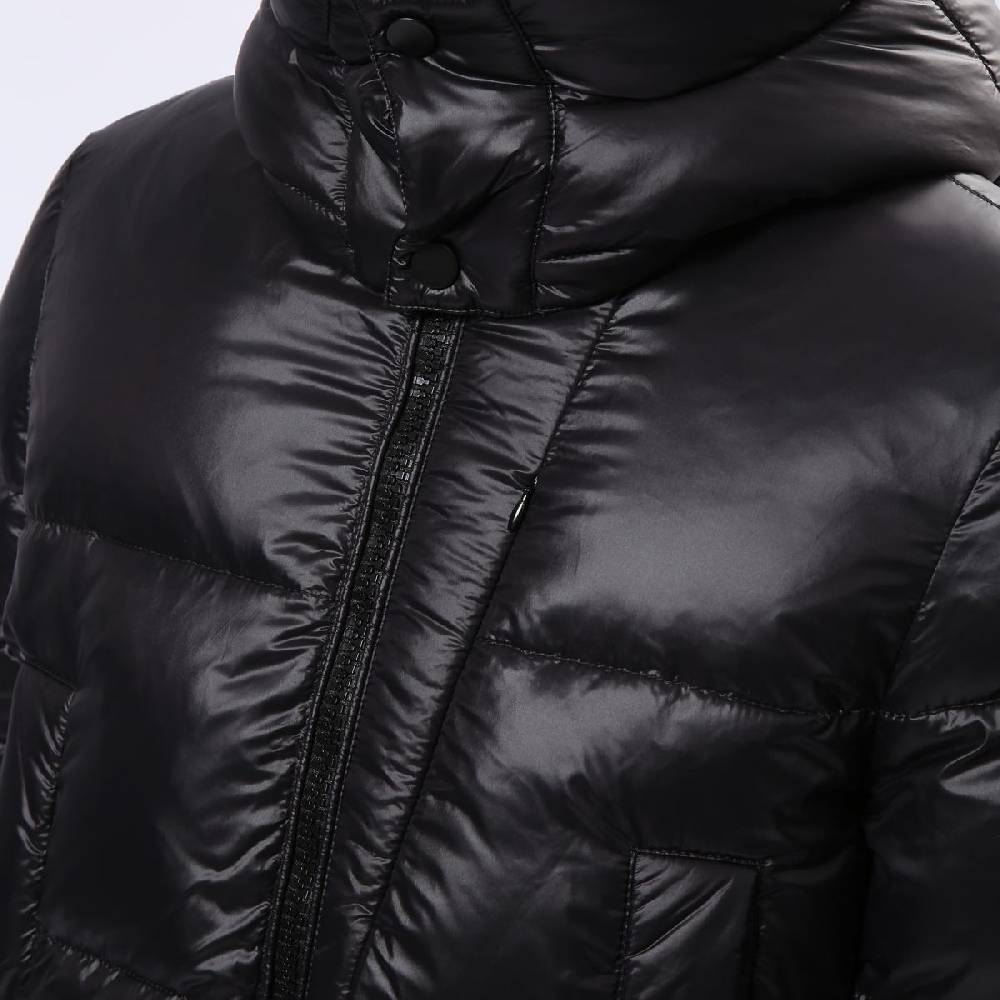 Principe Di Bologna Jacket Principe di Bologna Black Friday Prezzi