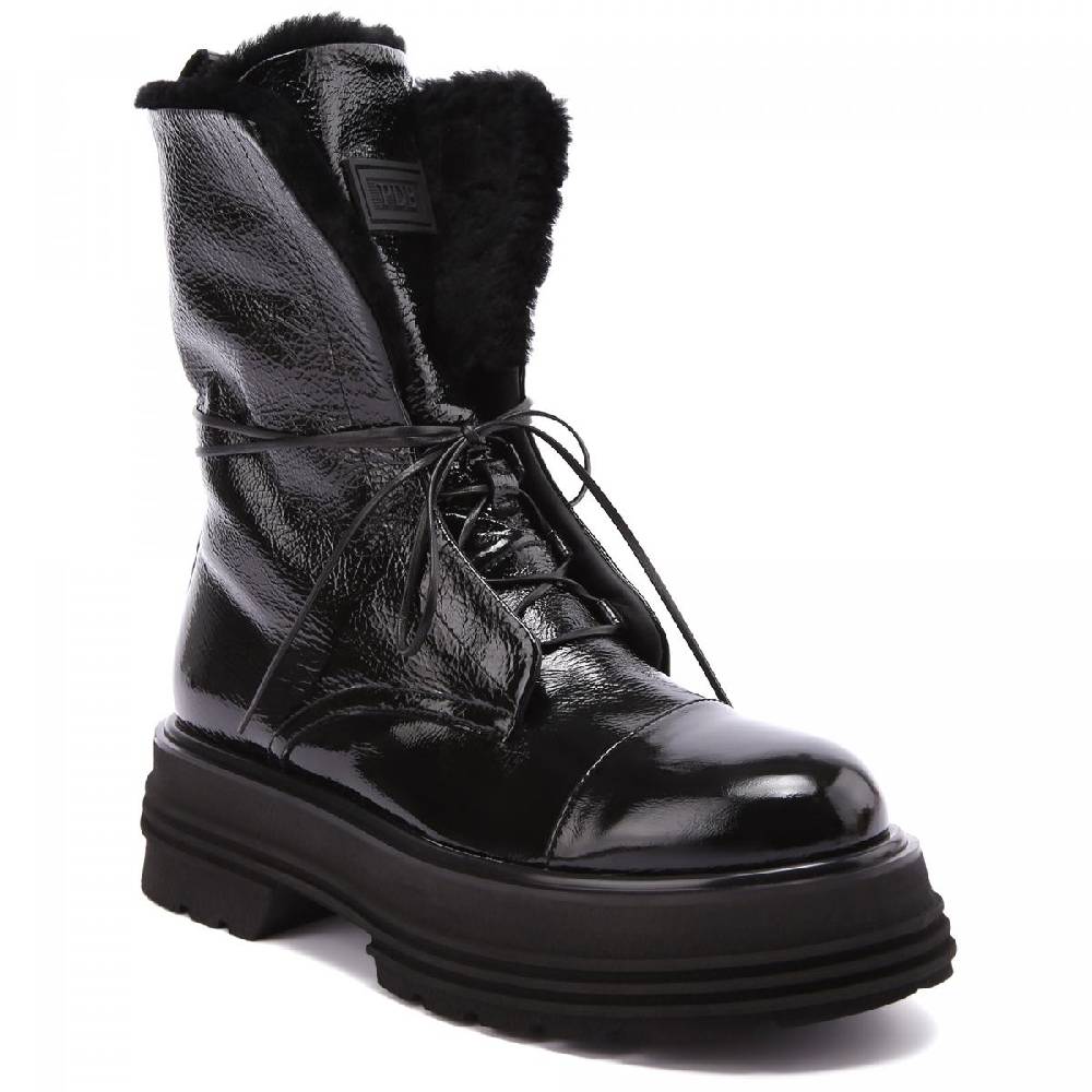 Principe Di Bologna Boots Principe di Bologna Pezzi Unici