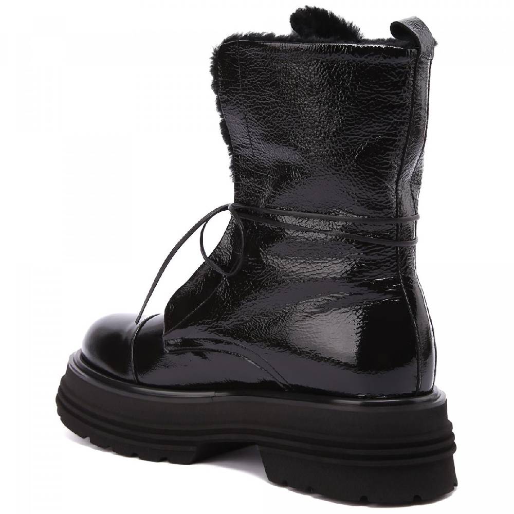 Principe Di Bologna Boots Principe di Bologna Pezzi Unici