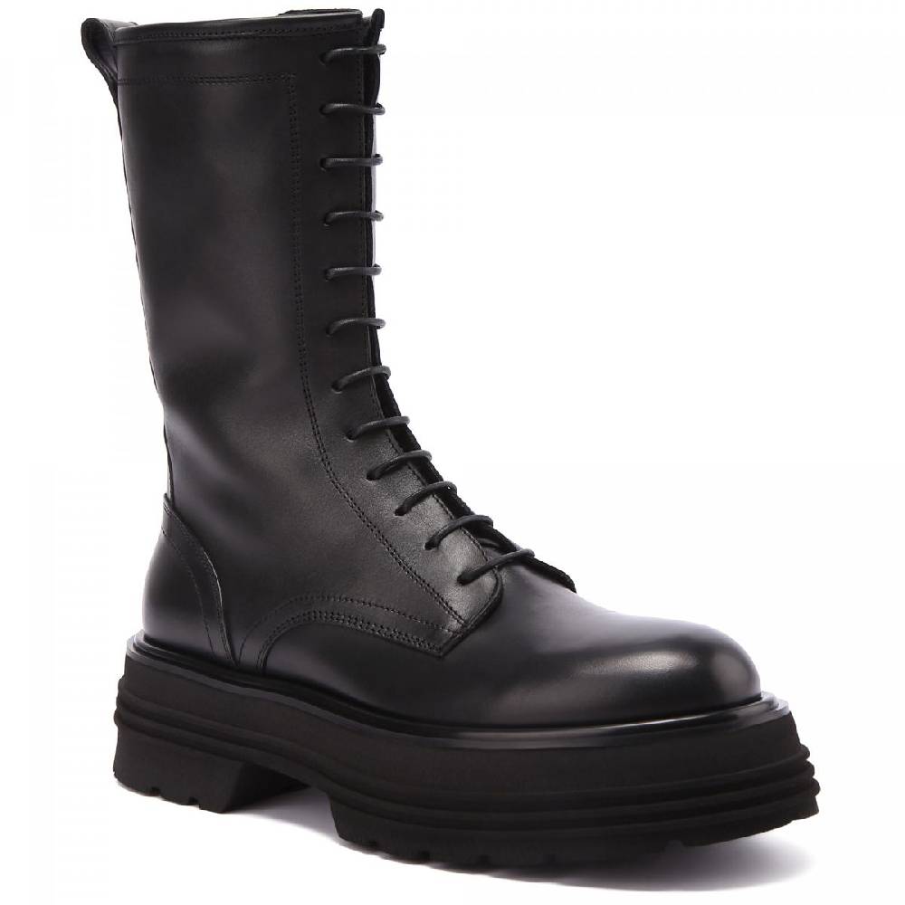 Principe Di Bologna Boots Principe di Bologna Soddisfazione Garantita