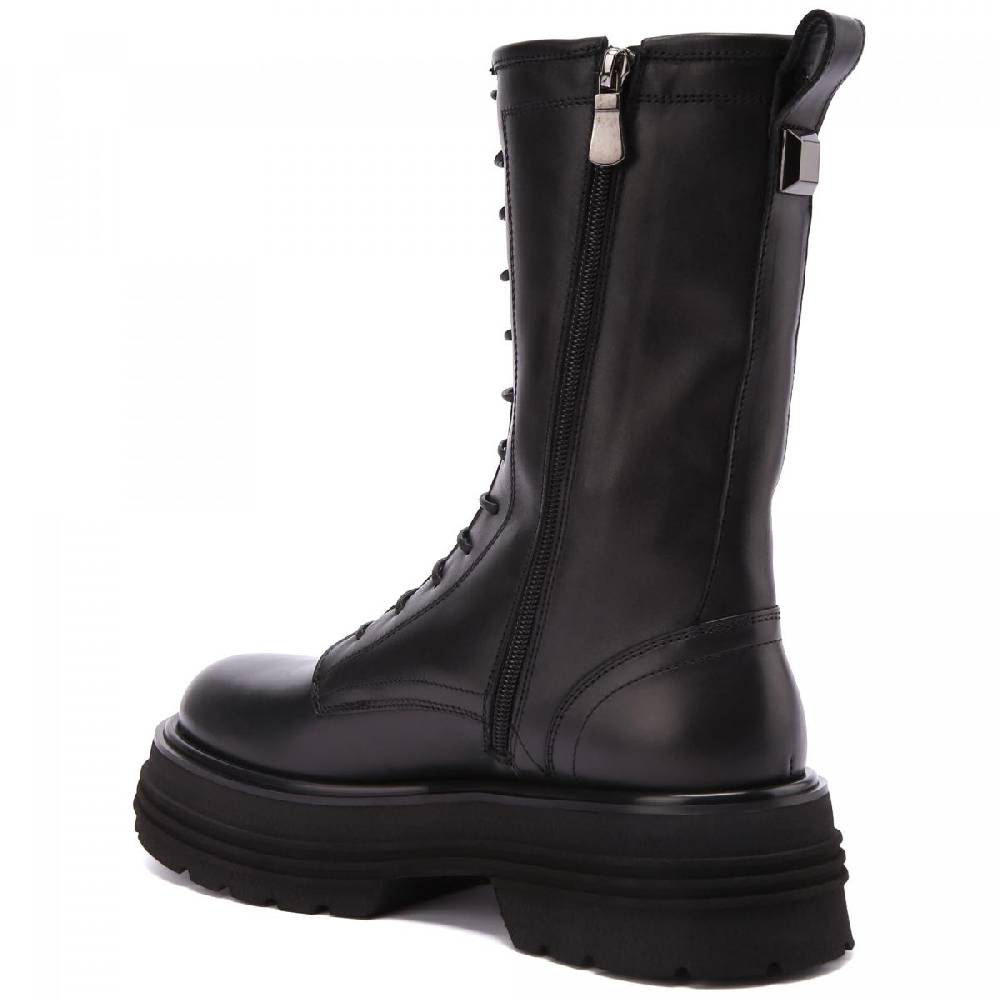 Principe Di Bologna Boots Principe di Bologna Soddisfazione Garantita