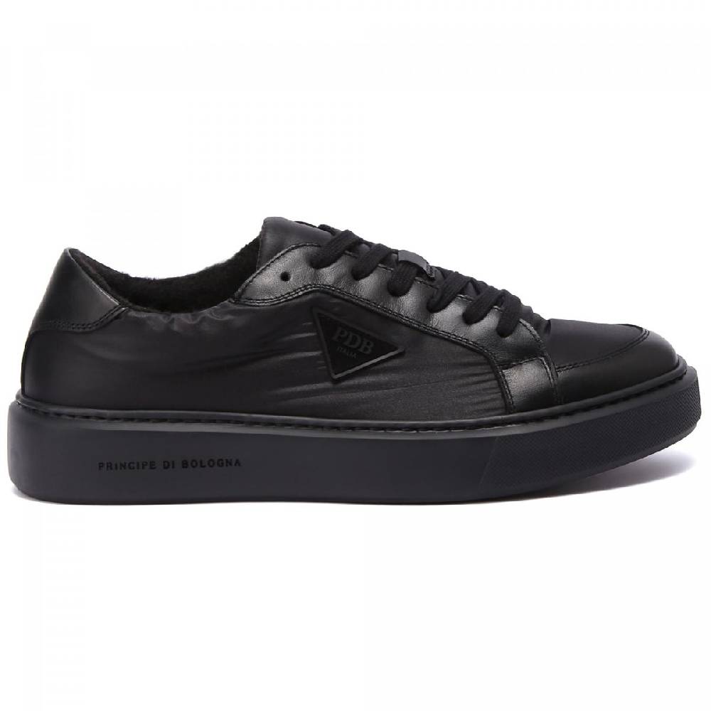 Principe Di Bologna Sneakers Principe di Bologna