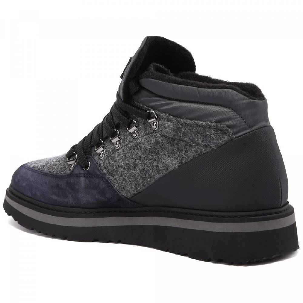 Principe Di Bologna Sneakers Principe di Bologna Negozi Online