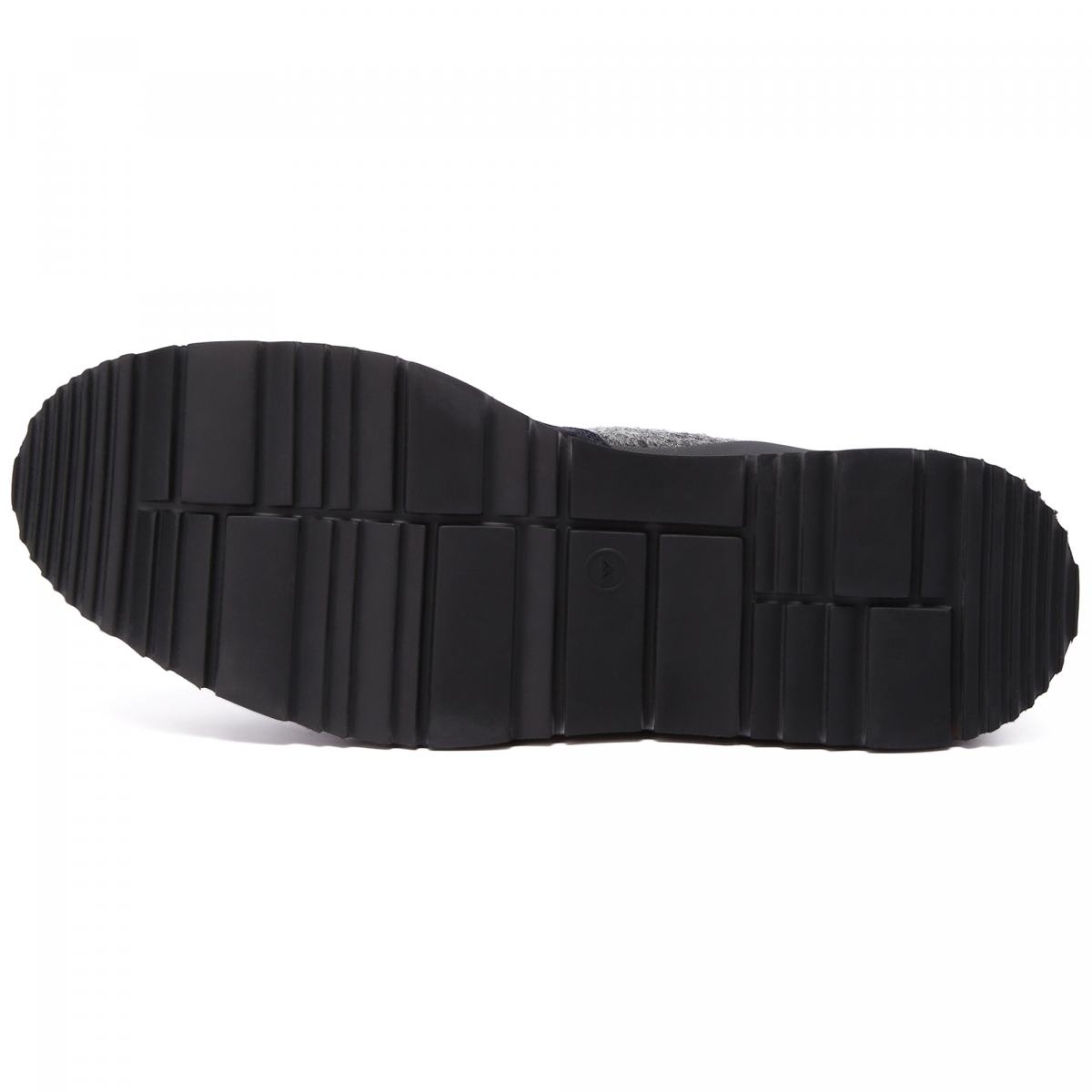 Principe Di Bologna Sneakers Principe di Bologna Negozi Online