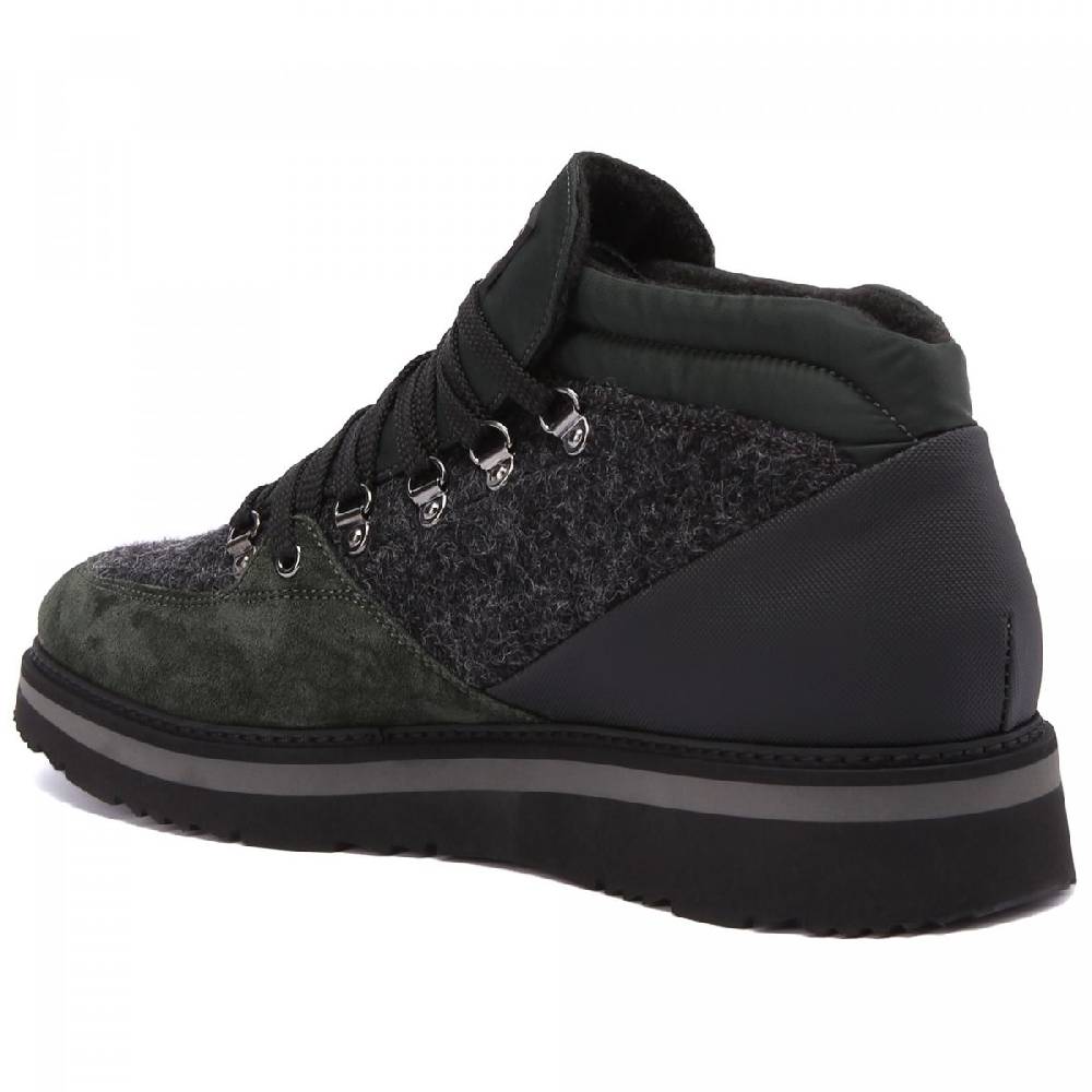 Principe Di Bologna Sneakers Principe di Bologna Acquista Ora