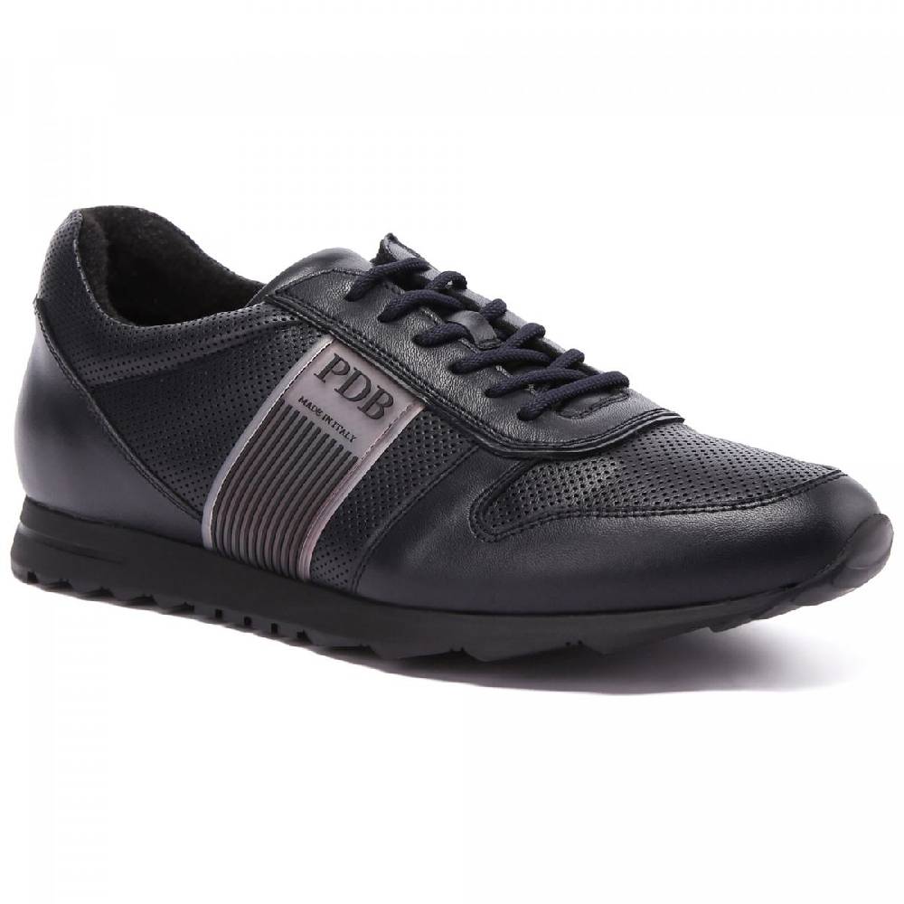 Principe Di Bologna Sneakers Principe di Bologna Promozione Limitata
