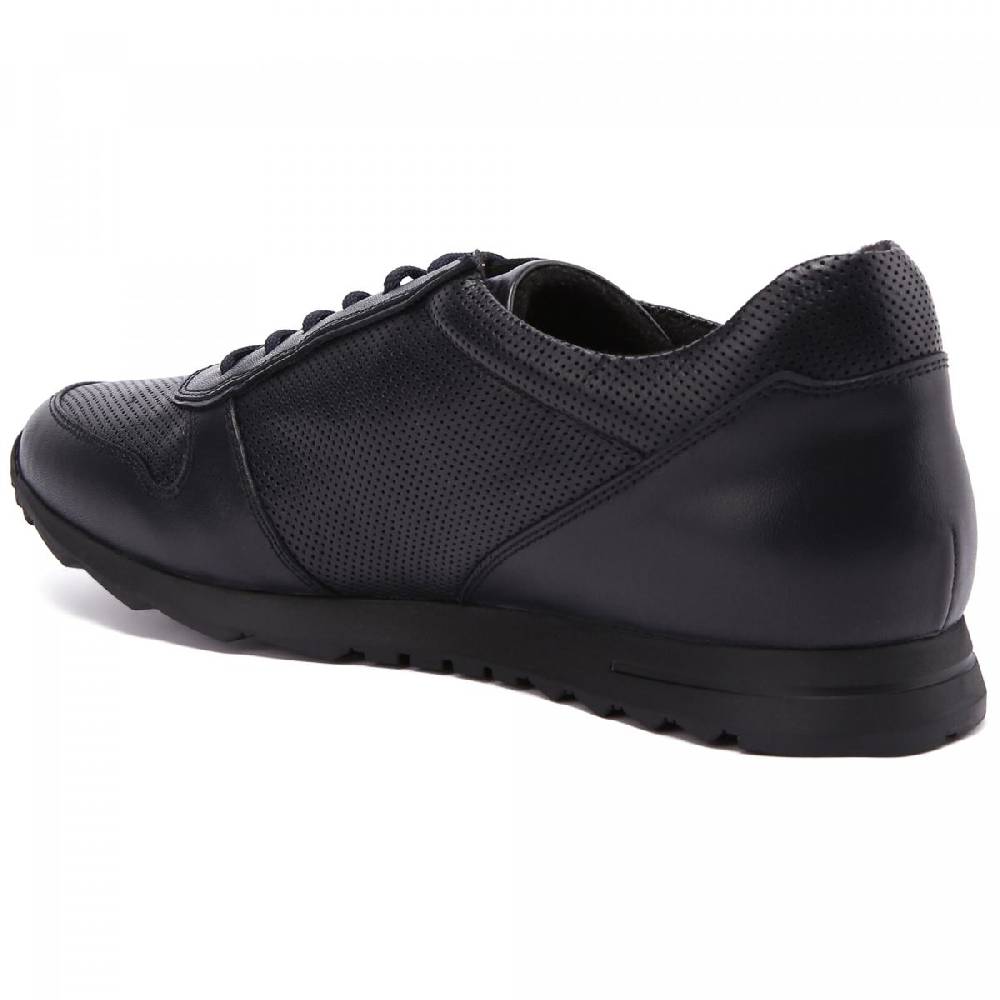 Principe Di Bologna Sneakers Principe di Bologna Promozione Limitata