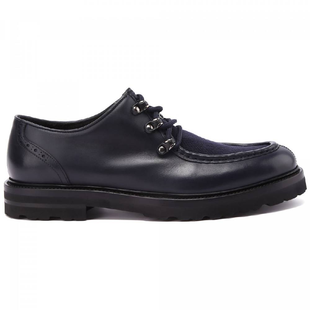 Principe Di Bologna Boots Principe di Bologna Fino Al -60%