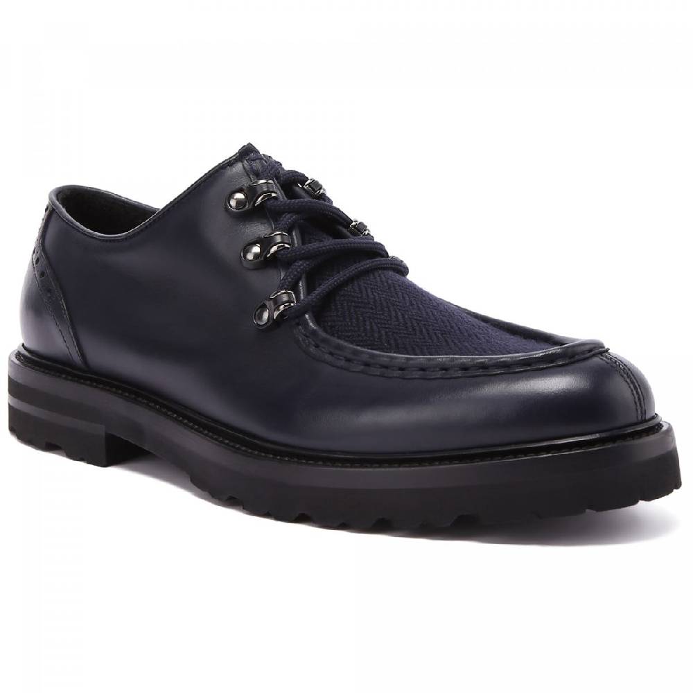 Principe Di Bologna Boots Principe di Bologna Fino Al -60%