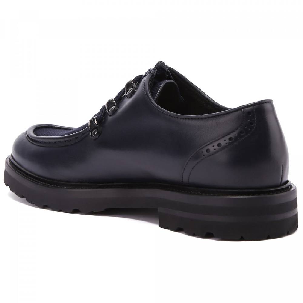 Principe Di Bologna Boots Principe di Bologna Fino Al -60%