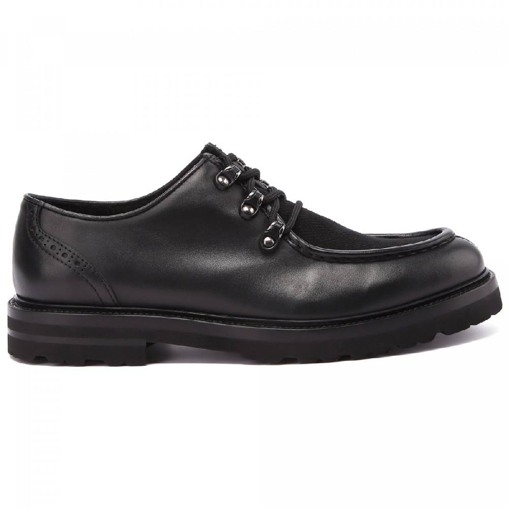 Principe Di Bologna Boots Principe di Bologna Shopping Online